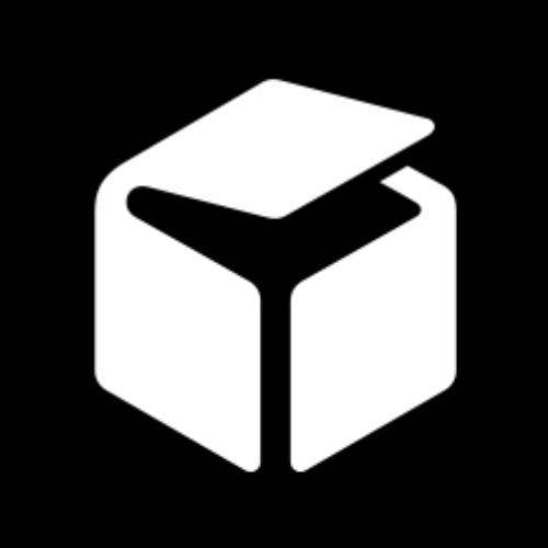 DLT Austria logo